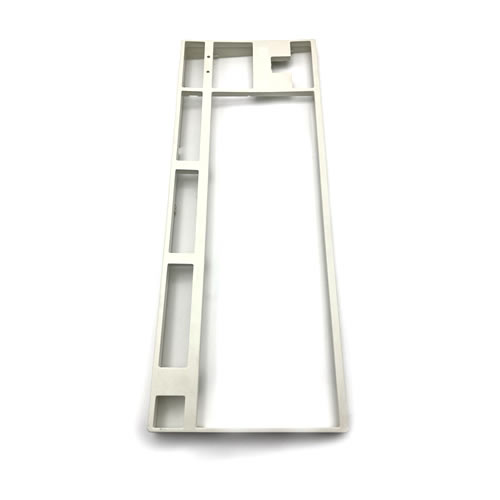 ��X���ע�ܼ�