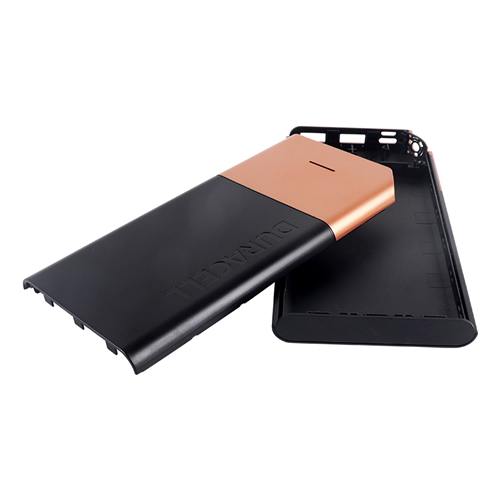 ��늌��Ƅ�(d��ng)�Դ����