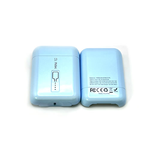 �Ƅ��Դ�⚤����