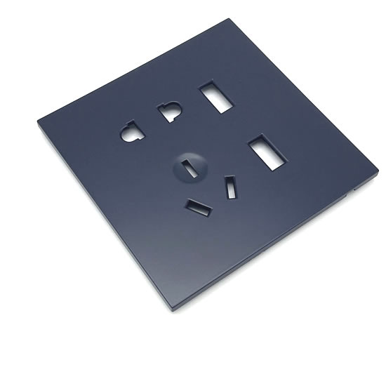 �_�P(gu��n)���ע�ܼ�����