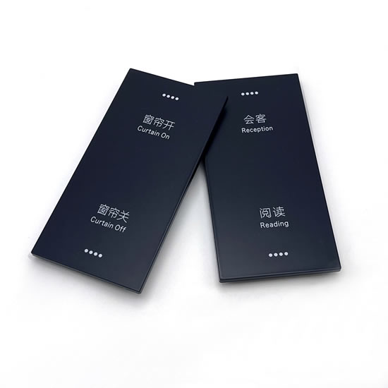 �|ݸע�ܼ�����