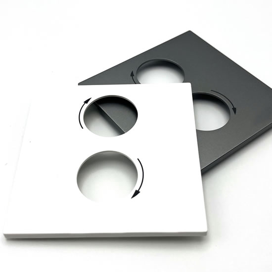 �_�P(gu��n)���ȫ�ԄӇ���