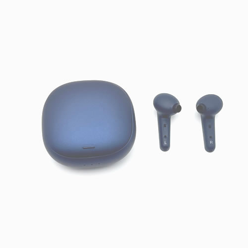 ���C�⚤ע�ܼ�����