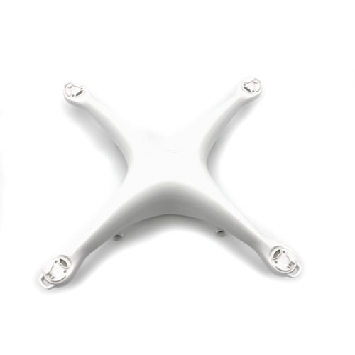 �o���w�C(j��)�⚤����