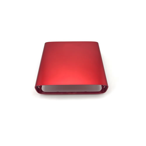 ���ܼҾ��⚤����