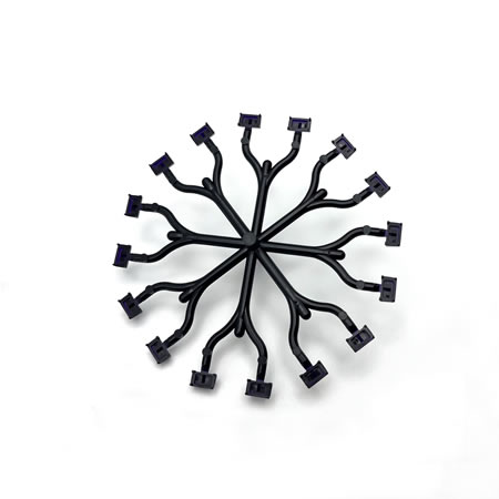 �֙C�W��ע�ܼ��ӹ�