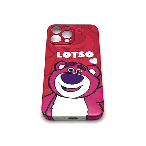 �֙C��ע�܇���