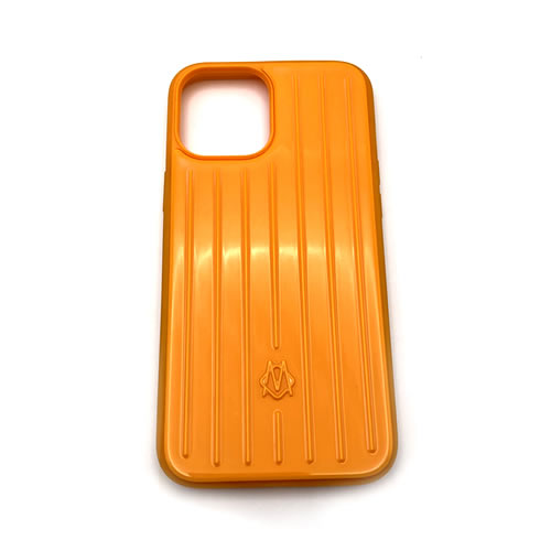 �֙C(j��)��UV����