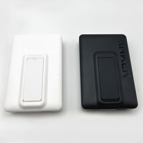 �Ƅ��Դ�⚤ע�ܼ�