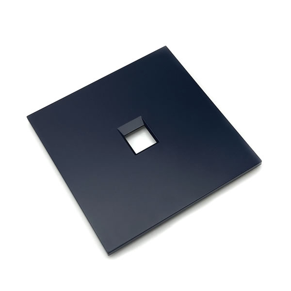 ���ò����Y����ע��