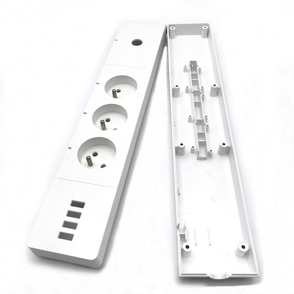 �����Ų��⚤ע��