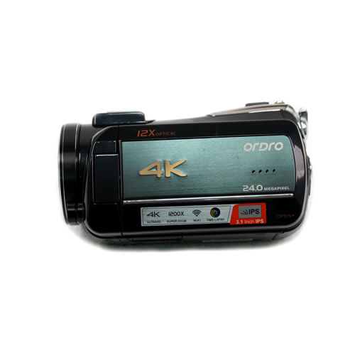 ���ܼҾӽY(ji��)��(g��u)��ע��