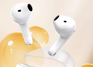 ���C(j��)����(zh��n)���Ӈ�Ϳ