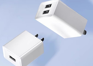 ������w�Ї�Ϳ