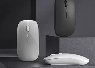 ���(bi��o)�w�Ї���