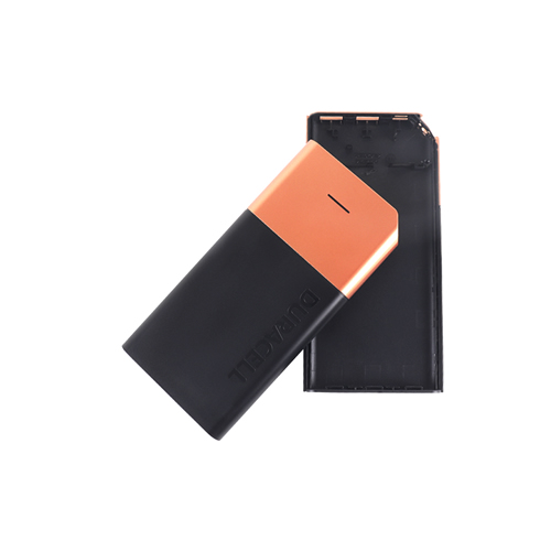 �Ƅ��Դ�Y����ע��